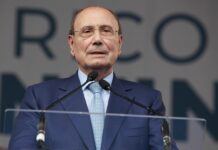 Schifani “Dimissioni fake. Taormina? Lavoriamo a soluzione corretta”