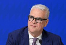 Zangrillo “La Centralità di Fi nel Ppe è eredità di Berlusconi”