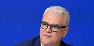 Zangrillo “La Centralità di Fi nel Ppe è eredità di Berlusconi”