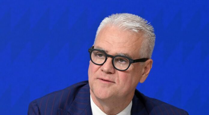 Zangrillo “La Centralità di Fi nel Ppe è eredità di Berlusconi”