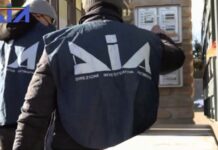 Camorra, tre arresti per estorsioni a imprenditori