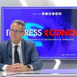 Qubit, Morvilli “La reputazione delle aziende è un asset economico”