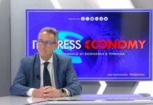Qubit, Morvilli “La reputazione delle aziende è un asset economico”