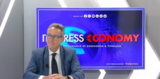 Qubit, Morvilli “La reputazione delle aziende è un asset economico”