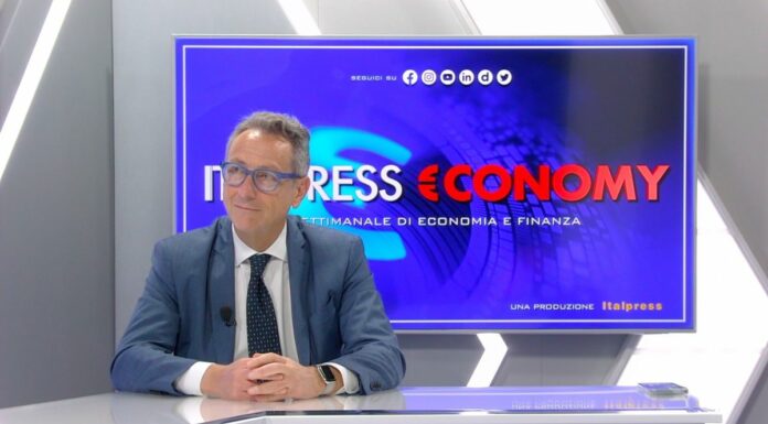 Qubit, Morvilli “La reputazione delle aziende è un asset economico”