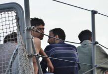 Malta, 72 migranti ricollocati in altri paesi dell’Ue