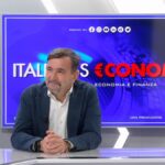 Volvo Trucks, Dattoli “Il mercato dei veicoli industriali è in salute”