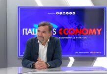 Volvo Trucks, Dattoli “Il mercato dei veicoli industriali è in salute”