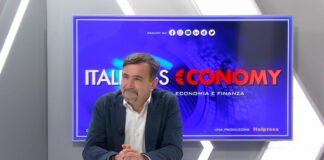 Volvo Trucks, Dattoli “Il mercato dei veicoli industriali è in salute”