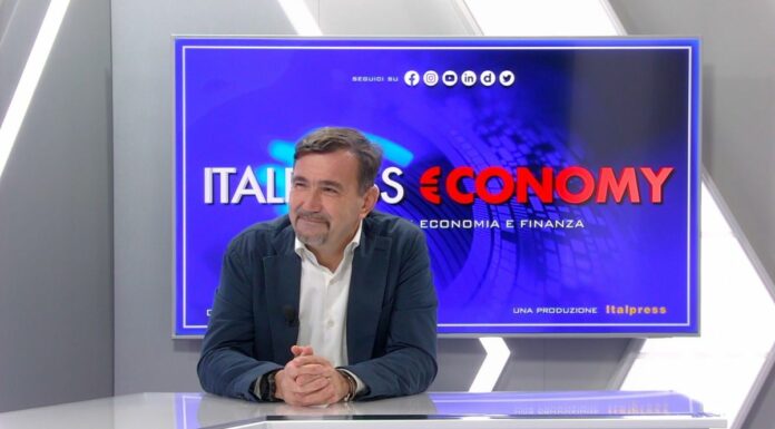 Volvo Trucks, Dattoli “Il mercato dei veicoli industriali è in salute”