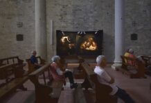 A Malta esperti chiedono indagine per lavori su un’opera di Caravaggio