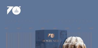 Fiasconaro fra i protagonisti del Summer Fancy Food Show a New York