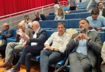 Aspi, a Napoli assunti 17 ingegneri formati nell’Academy Federico II