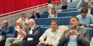 Aspi, a Napoli assunti 17 ingegneri formati nell’Academy Federico II