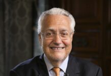 Assoprevidenza, Sergio Corbello confermato presidente
