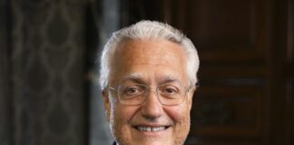 Assoprevidenza, Sergio Corbello confermato presidente