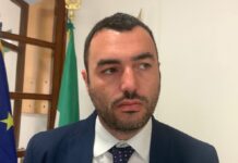 La Puglia delle startup a Toronto per Collision 2023