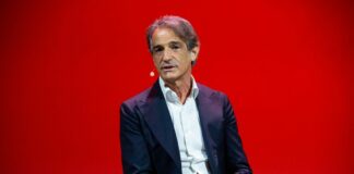 FederlegnoArredo, nel 2023 filiera stabile ma rischio frenata