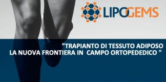 Trapianto di tessuto adiposo, Ortopedici a confronto a Palermo
