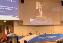 Monaco “Enorme importanza educazione continua in Medicina”