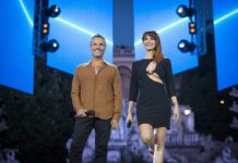 Al via dal 25 giugno la nuova edizione di Tim Summer Hits