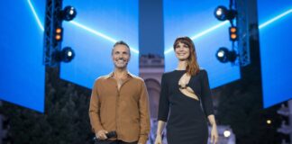 Al via dal 25 giugno la nuova edizione di Tim Summer Hits