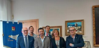 Asp Trapani, Spera “Avviato il potenziamento del personale medico”