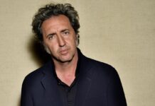 A fine giugno al via le riprese del nuovo film di Paolo Sorrentino