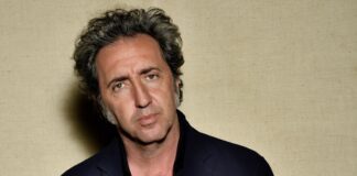 A fine giugno al via le riprese del nuovo film di Paolo Sorrentino