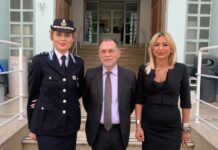 “Meta Insieme”, a Bari progetto Intesa Sanpaolo per i giovani detenuti