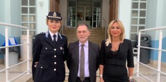 “Meta Insieme”, a Bari progetto Intesa Sanpaolo per i giovani detenuti