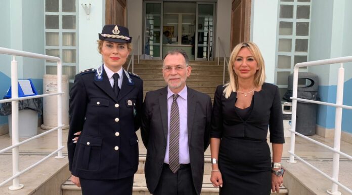 “Meta Insieme”, a Bari progetto Intesa Sanpaolo per i giovani detenuti