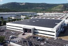 BAT Italia inaugura il nuovo A Better Tomorrow Innovation Hub a Trieste