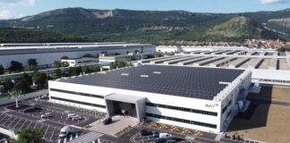 BAT Italia inaugura il nuovo A Better Tomorrow Innovation Hub a Trieste
