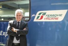 Ferraris “Verso mercato europeo unico dell’alta velocità”