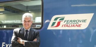 Ferraris “Verso mercato europeo unico dell’alta velocità”