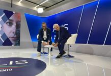 Formazione, a Roma la firma del protocollo Ferpi – Fondazione ITSSI