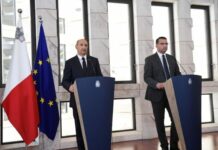 Malta, preoccupazioni sull’aborto risolte da nuovi emendamenti di legge