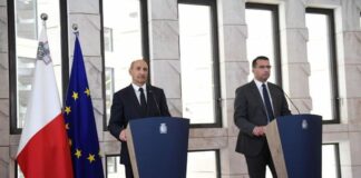 Malta, concerns on abortion addressed by new legal amendments