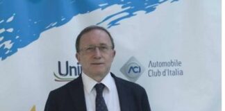 Premio Ischia, Bonavitacola inaugurerà la 44^ edizione