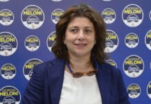 Pride, Varchi “No a patrocinio manifestazioni politico ideologiche”