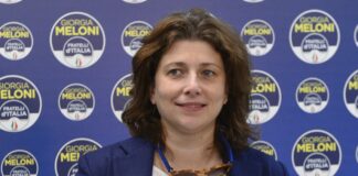 Pride, Varchi “No a patrocinio manifestazioni politico ideologiche”