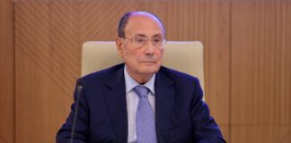 Schifani “Per l’insularità i 10 milioni in finanziaria sono pochi”