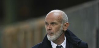 Nicolato non vuole rimpianti “Testa solo alla Svizzera”