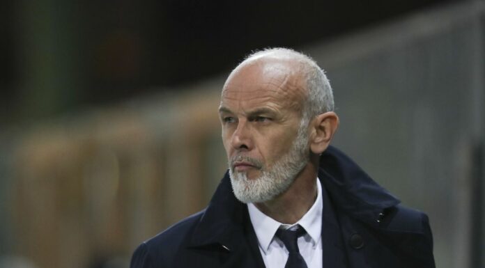 Nicolato non vuole rimpianti “Testa solo alla Svizzera”