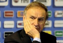 Petrucci “Presi in giro da Banchero, bastava una telefonata”