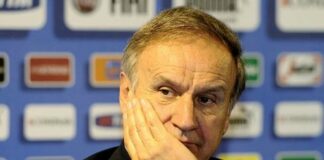 Petrucci “Presi in giro da Banchero, bastava una telefonata”