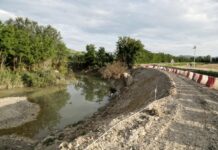 Alluvione, da Simest contributi a fondo perduto alle imprese esportatrici