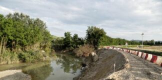 Alluvione, da Simest contributi a fondo perduto alle imprese esportatrici