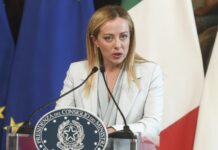 In Grecia vince la destra di Mitsotakis. Meloni “Insieme otterremo importanti risultati”